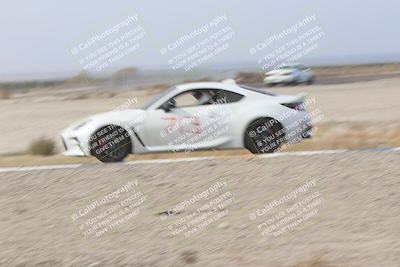 media/Oct-19-2025-Nasa (Sun) [[622c91e2bf]]/HPDE 3  and  4/Turn 9/